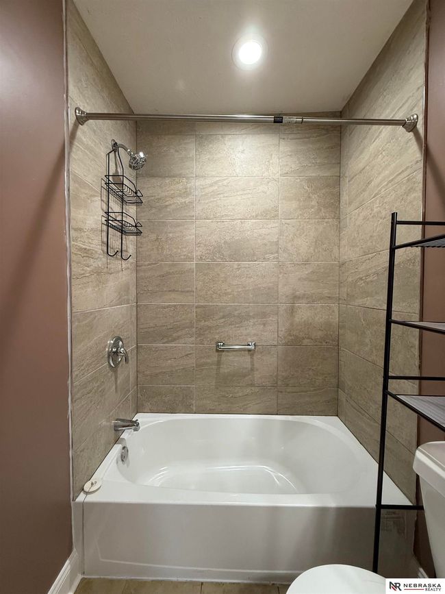 5906 N 34 Th St, House other with 3 bedrooms, 2 bathrooms and null parking in Omaha NE | Image 30