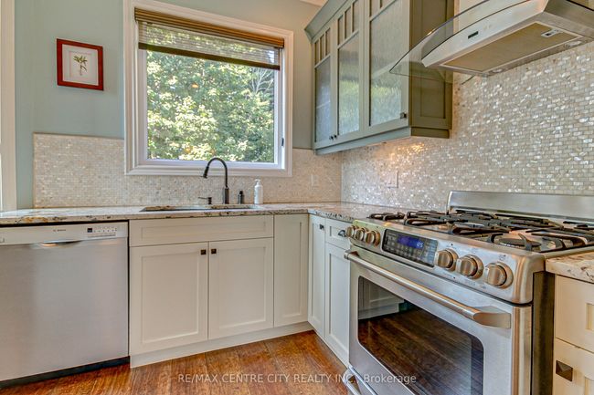 14 - 374 Front St, Condo with 3 bedrooms, 3 bathrooms and 1 parking in Port Stanley ON | Image 12