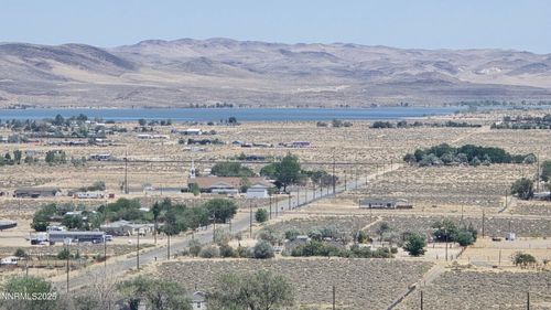 5600 Peek Ave, Silver Springs, NV, 89429-7489 | Card Image