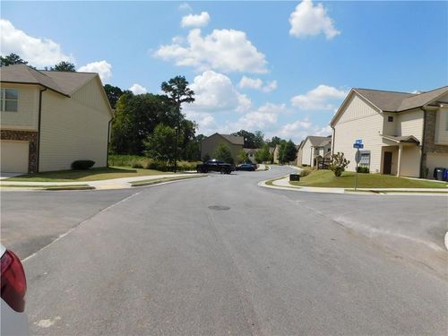74 Dewey Road, Lilburn, GA, 30047 | Card Image