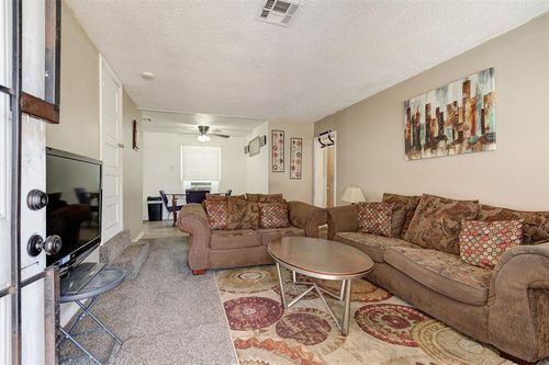 2111 Ne 26th Street, Oklahoma City, OK, 73111 | Card Image