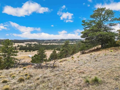 lot-25-Lot 25 Lake Hills Rd, hot springs, SD, 57747 | Card Image