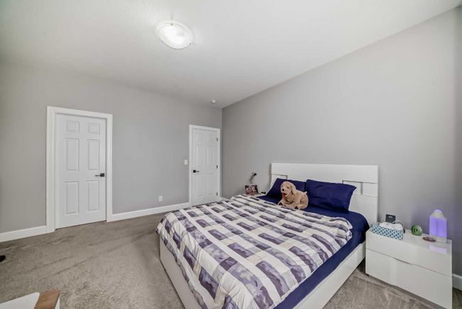 153 Carrington Close Nw, Home with 4 bedrooms, 3 bathrooms and 4 parking in Calgary AB | Image 25