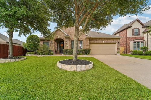 3511 Winding Point Ln, Katy, TX, 77494-3741 | Card Image