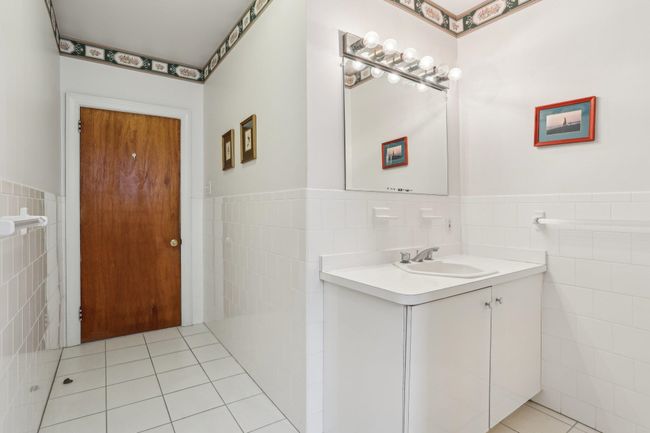 102 S Derby Ave, House other with 12 bedrooms, 6 bathrooms and 2 parking in Ventnor City NJ | Image 38