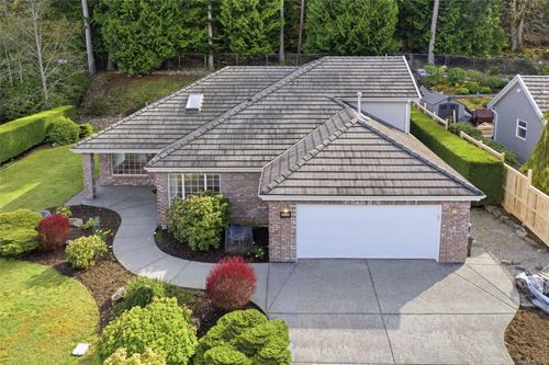 2470 Andover Rd, Nanoose Bay, BC, V9P9K5 | Card Image