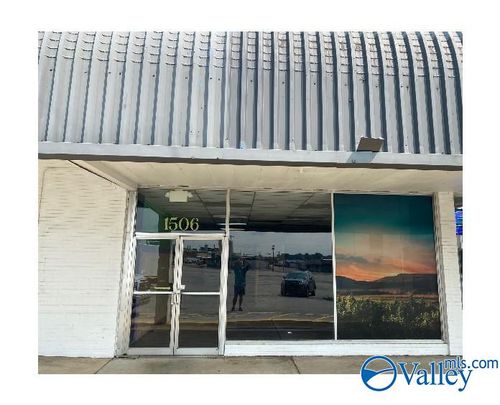 1506 6th Ave Se, Decatur, AL, 35601-4918 | Card Image
