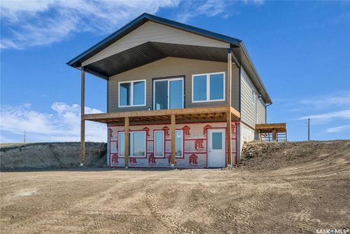 78 Sunset Acres Road, Last Mountain Valley RM No. 250, SK, S0G0Z0 | Card Image