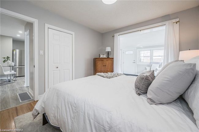 A - 426 Highland Rd E, House other with 2 bedrooms, 1 bathrooms and 2 parking in Kitchener ON | Image 13
