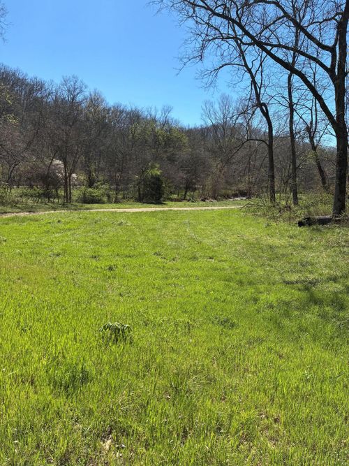 000 Aprils Bottom Dr, Sparta, MO, 65753 | Card Image