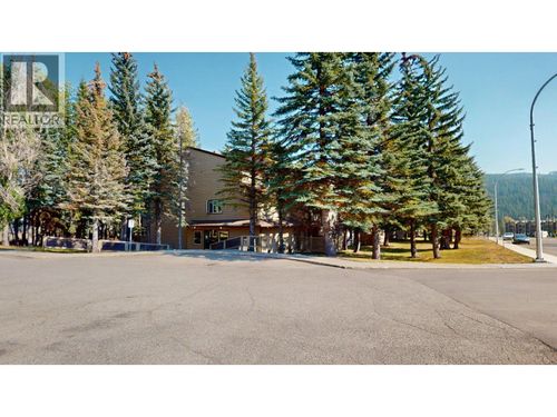 306-431 Boivin Rd, Elkford, BC, V0B1H0 | Card Image