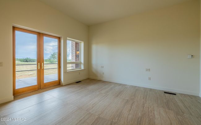 Dragoon Ranch-33 | Image 24