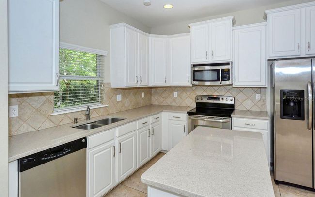 5512 Mang Pl, House other with 3 bedrooms, 2 bathrooms and null parking in SARASOTA FL | Image 24