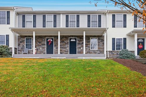 44 Emerson Ln, Harrisonburg, VA, 22802-4687 | Card Image