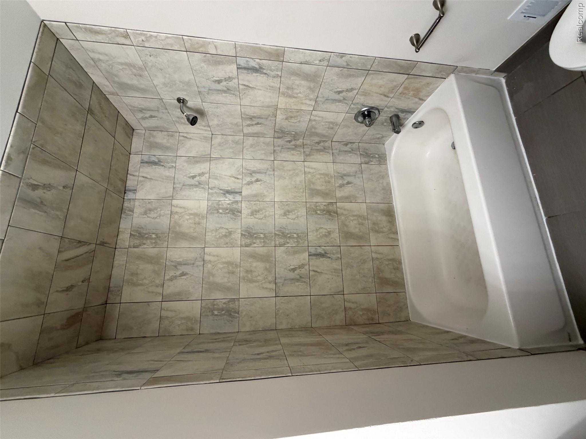 Residential in Shelby Charter Township 4