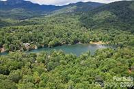 Land in Lake Lure 5