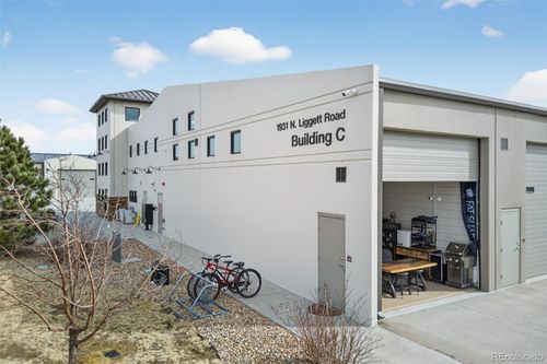 c02-1931 Liggett Road, Castle Rock, CO, 80109 | Card Image