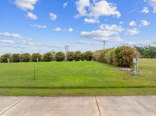 118 Joseph Ln, Cypremort Point, LA, 70538-7413 | Card Image