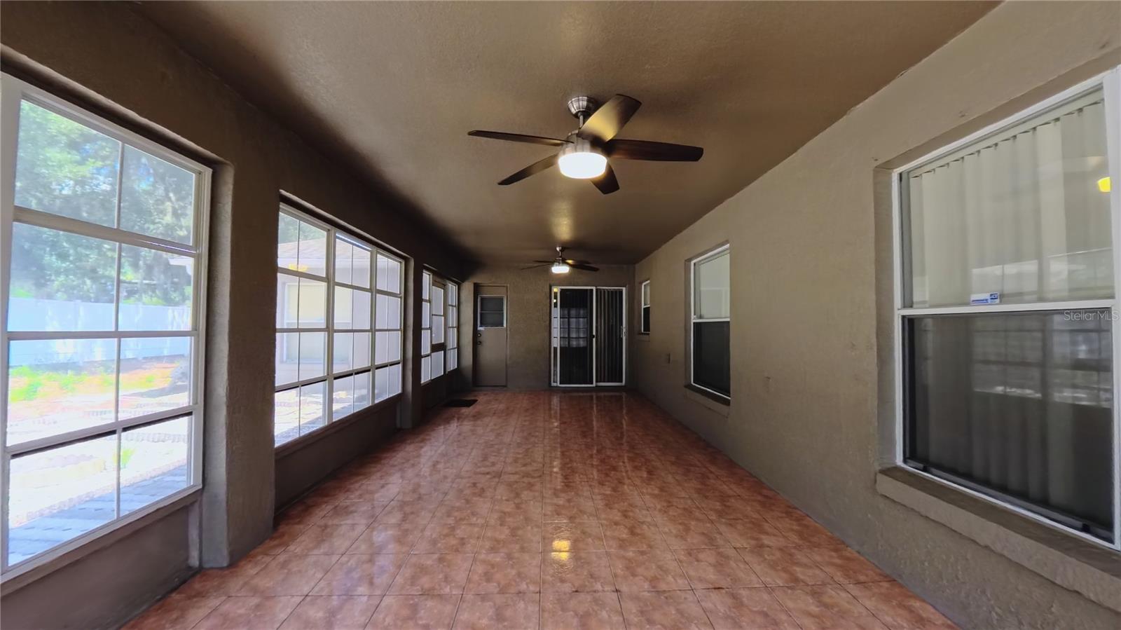 Residential in KISSIMMEE 3