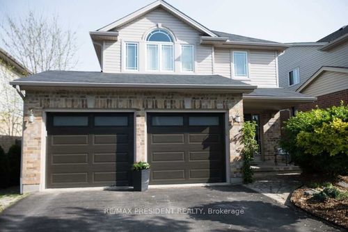 1657 Bayswater Crescent, London North, ON, N6G5N7 | Card Image