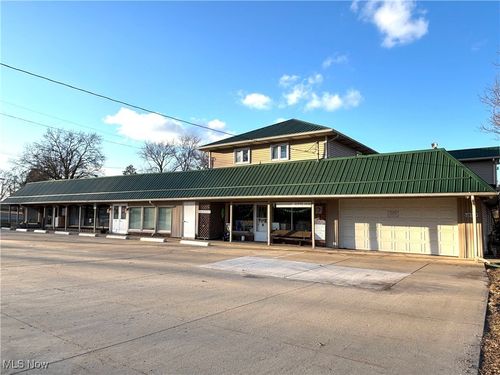 514 E Park Ave, Columbiana, OH, 44408-1442 | Card Image