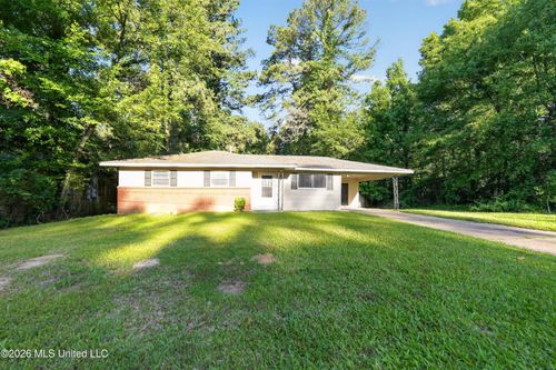 1439 Gibralter Drive, Jackson, MS, 39204 | Card Image