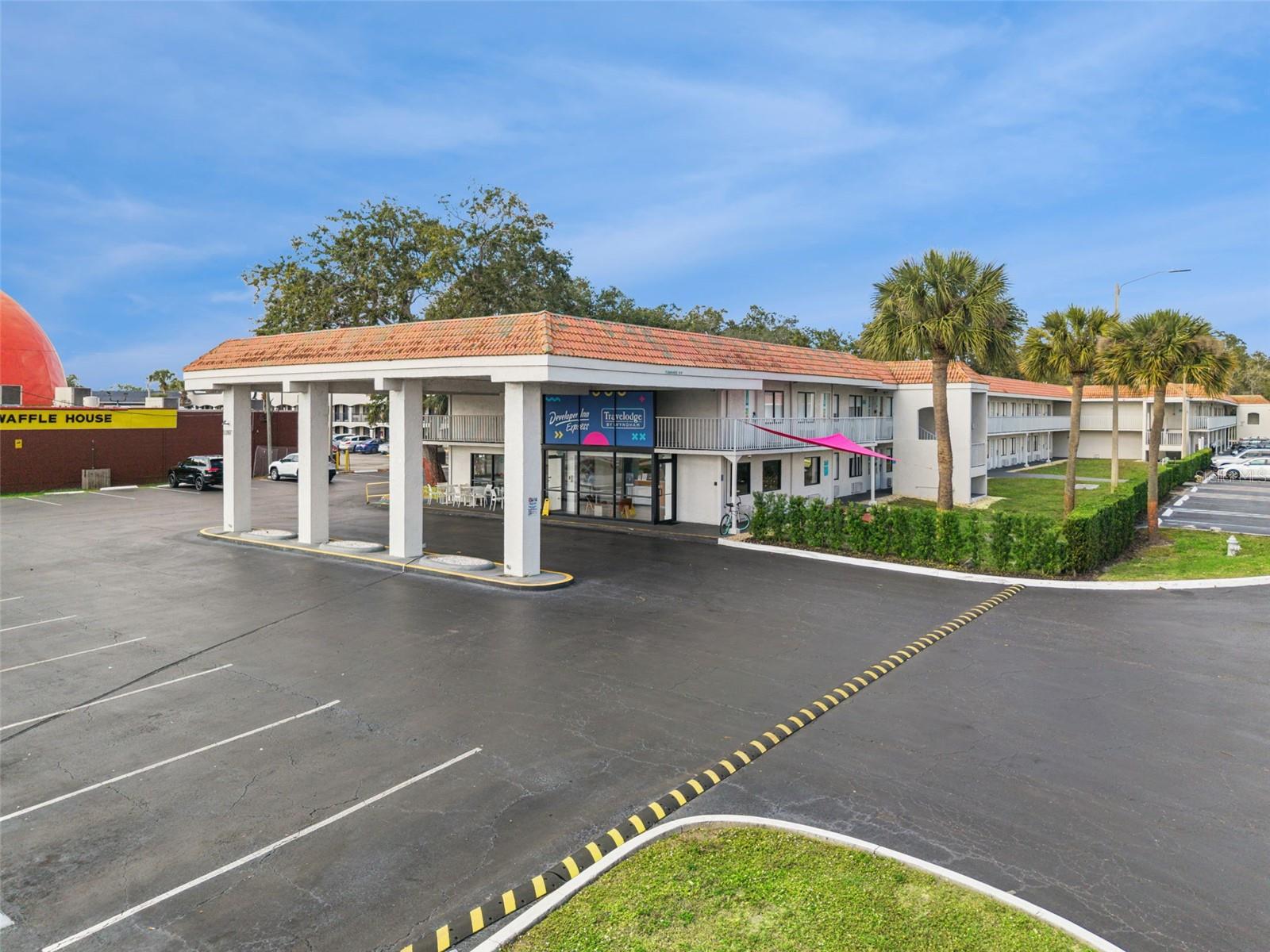 Residential in KISSIMMEE