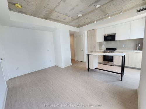 2406-65 Mutual St, Toronto, ON, M5B0E5 | Card Image