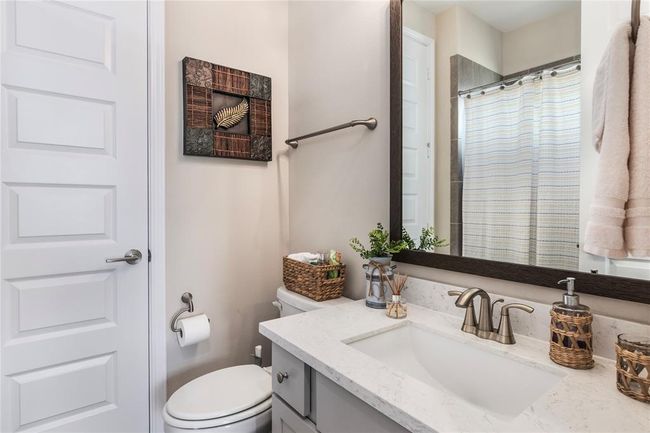 4327 Sandy Cove Dr, House other with 4 bedrooms, 4 bathrooms and null parking in Manvel TX | Image 30