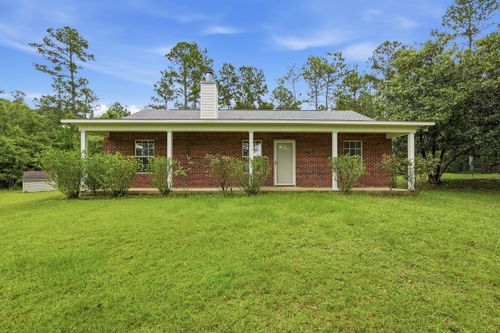 5056 County Highway 280a, Defuniak Springs, FL, 32435 | Card Image