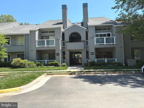 1705-a-11705 Summerchase Cir, RESTON, VA, 20194-1128 | Card Image