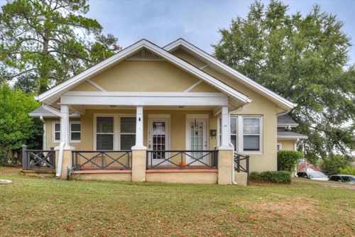 3-1011 Georgia Ave, North Augusta, SC, 29841-3448 | Card Image