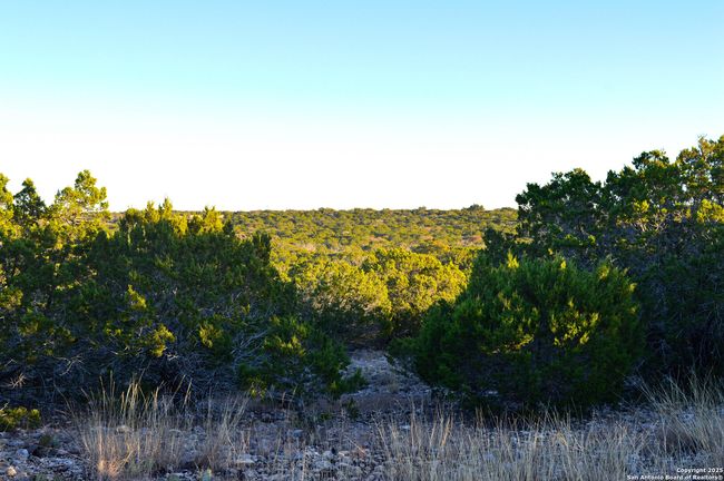 3527 Stapp Ranch Rd, Home with 2 bedrooms, 1 bathrooms and null parking in Junction TX | Image 28
