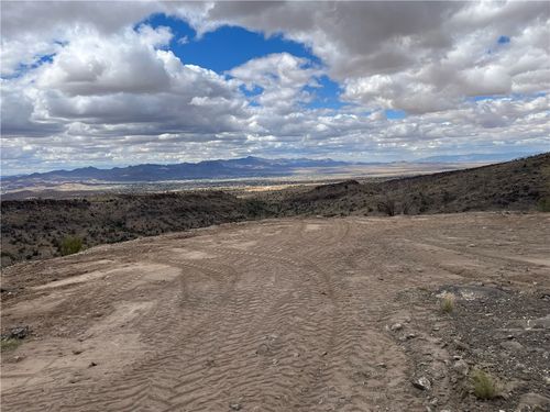 Lot 7A1 E Indian Pony Dr, Kingman, AZ, 86401 | Card Image