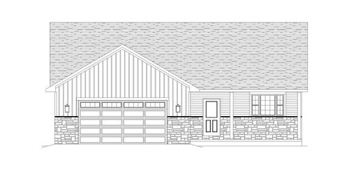 1236 Northwood Drive, SEYMOUR, WI, 54165 | Card Image