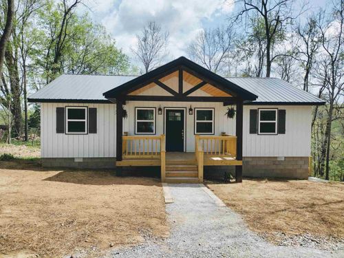 616 Roasting Ear Rd, Mountain View, AR, 72663 | Card Image