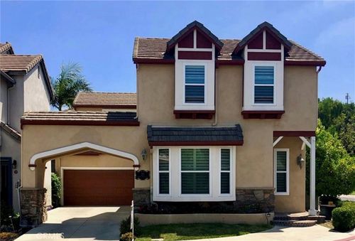 31 Seven Kings Pl, Aliso Viejo, CA, 92656-6232 | Card Image