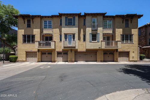 2434 E Roma Ave, Phoenix, AZ, 85016-4973 | Card Image
