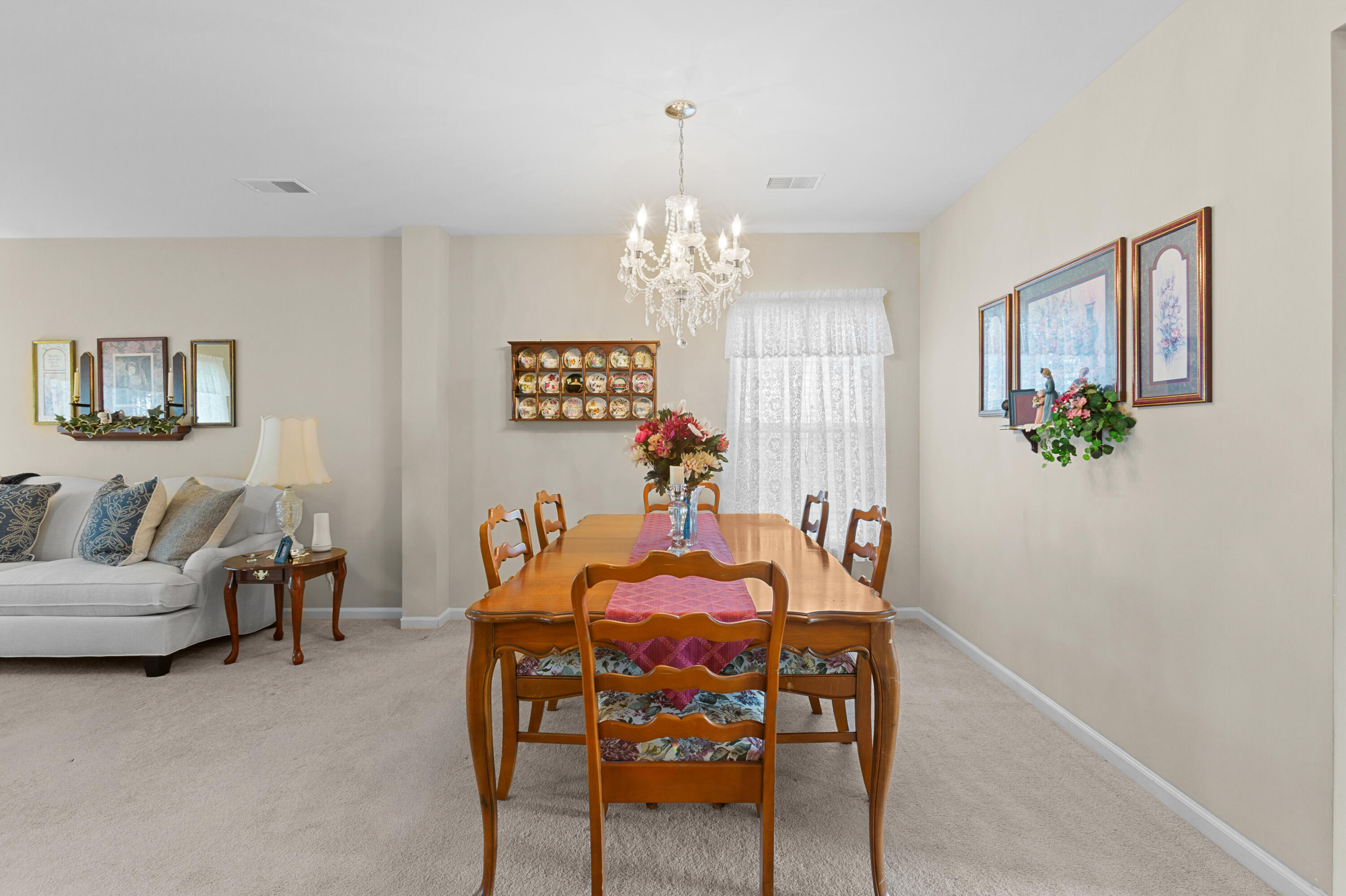 Residential in Goose Creek 3