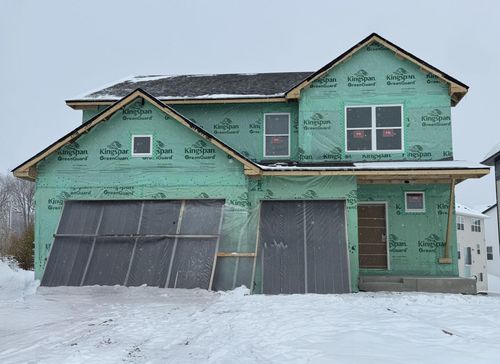 2388 Rock Elm Rd, Shakopee, MN, 55379-3701 | Card Image