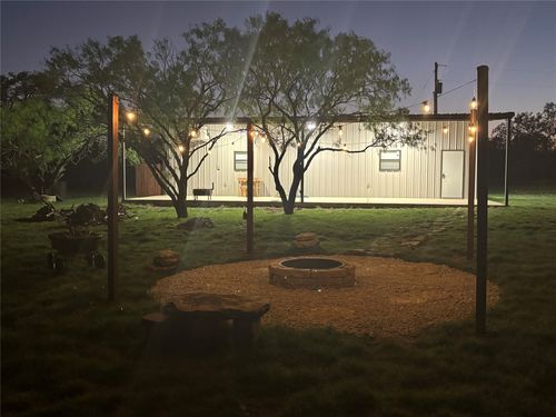 570 Pr 42103, Evant, TX, 76525 | Card Image