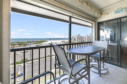 apt-163-6897 Estero Blvd, FORT MYERS BEACH, FL, 33931-4652 | Card Image