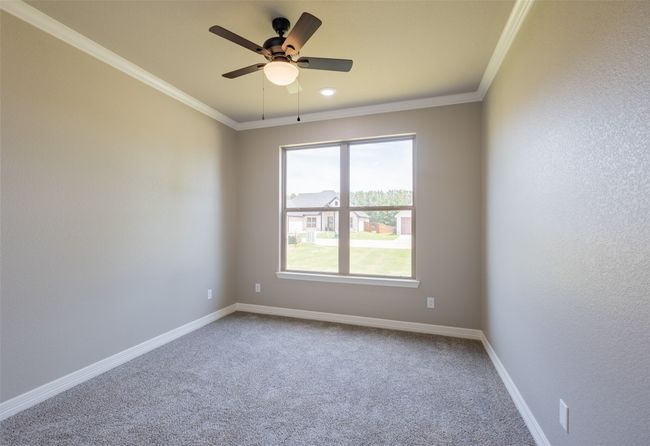 15122 High Country Acres Ln, House other with 4 bedrooms, 2 bathrooms and null parking in Tyler TX | Image 15
