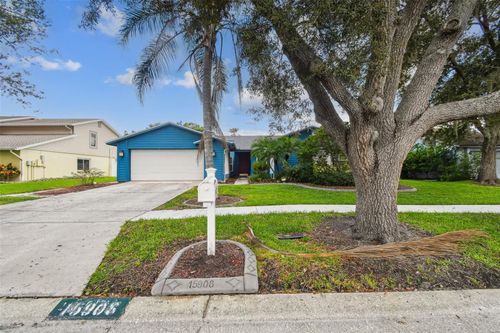 15908 Country Pl, TAMPA, FL, 33624-1535 | Card Image