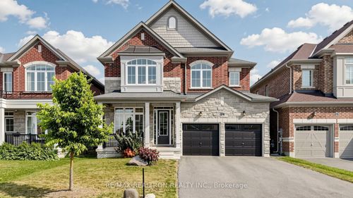 1037 Larter St, Innisfil, ON, L9S0N4 | Card Image