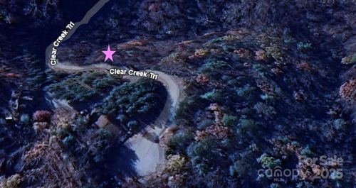 47-0 Clear Creek Trl, Lake Lure, NC, 28746 | Card Image