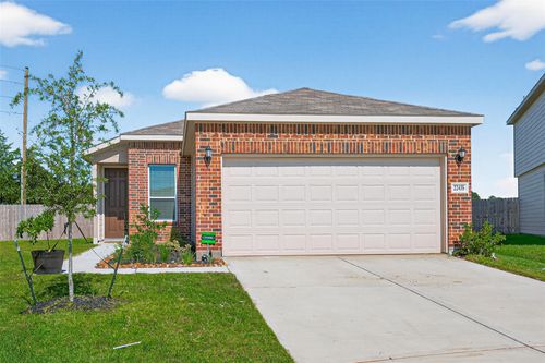 22435 Hawberry Blossom Ln, Tomball, TX, 77377-3148 | Card Image