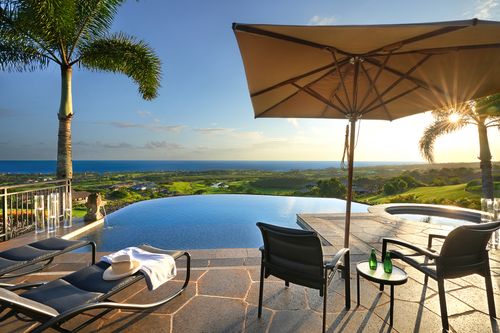 5741 Ka Hookui Pl, Koloa, HI, 96756-7509 | Card Image