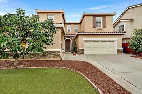 2671 Spindrift Cir, Hayward, CA, 94545 | Card Image