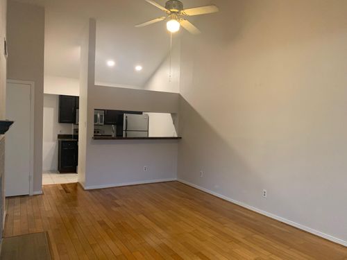 apt-90-8055 Cambridge St, Houston, TX, 77054-3033 | Card Image